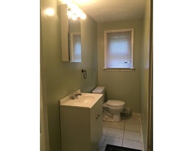 30 North St unit 32, Mansfield, MA 02048 - photo 7