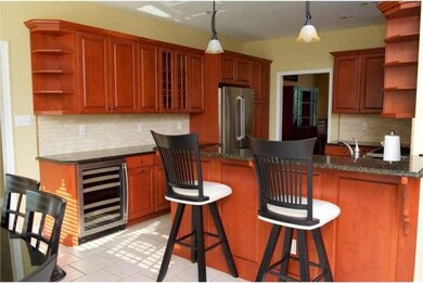 205 Village Ln, Southampton, NJ 08088 - photo 6