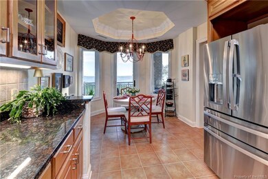 501 River Bluffs, Williamsburg, VA 23185 - photo 4