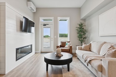 1 Cross St unit 107, Scarborough, ME 04074 - photo 7