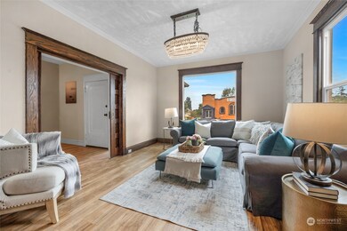 2202 Wetmore Ave, Everett, WA 98201 - photo 6