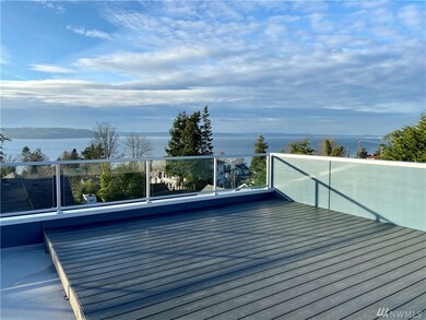 24117 9th Ct S, Des Moines, WA 98198 - photo 5