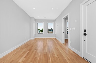 18 Pearl St unit 3, Boston, MA 02129 - photo 4