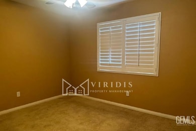 9800 Cabbage Rose Ave, Bakersfield, CA 93311 - photo 2