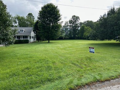 Lot 11 Grand View Ridge, Blairsville, GA 30582 - photo 4