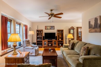 1821 Brooklyn Ave, Whiting, NJ 08759 - photo 6