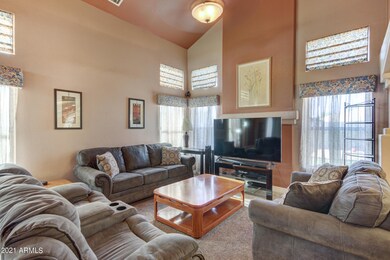 1372 E Page Ave-2