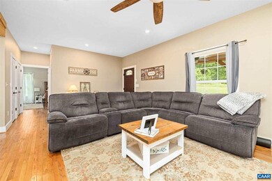 128 Sycamore Ln, Ruckersville, VA 22968 - photo 6