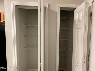 7931 Melvin Rd, Jacksonville, FL 32210 - photo 3