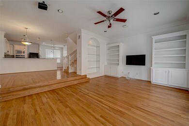 1507 Roy St, Houston, TX 77007 - photo 7