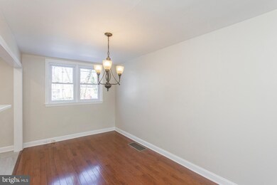 1152 Brookwood Ln, Glenolden, PA 19036 - photo 6