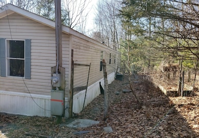 129 Tiger Lily Dr, Dingmans Ferry, PA 18328 - photo 2