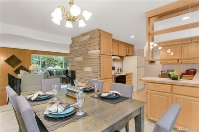 10610 235th Place SW, Edmonds, WA 98020 - photo 6