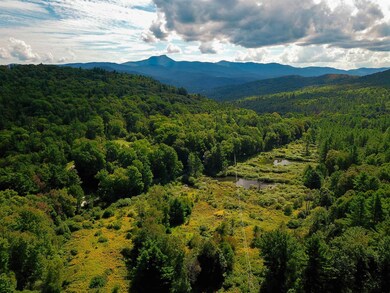 2309 Sherman Hollow Rd, Huntington, VT 05462 - photo 2
