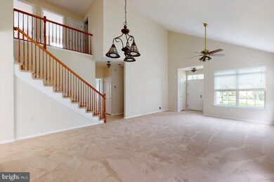 127 Tunicflower Ln, Princeton Junction, NJ 08550 - photo 3