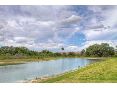 7312 River Hammock Dr unit 103, Bradenton, FL 34212 - photo 5