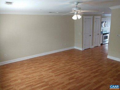 1915 Beechcrest Ct unit 102, Charlottesville, VA 22903 - photo 2