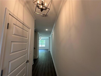 5643 Chickory Dr unit 120, Flowery Branch, GA 30542 - photo 3