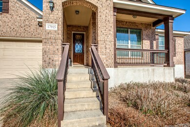 17915 Antero Mount, Helotes, TX 78023 - photo 3