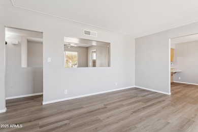 5455 E Baltimore St, Mesa, AZ 85205 - photo 7