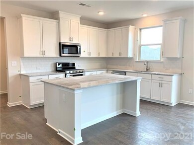 Photo is representative. Not actual house!