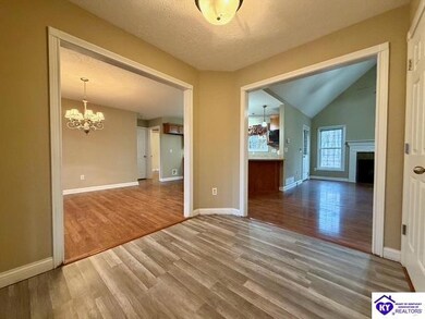 1341 Brizendine Ln, Vine Grove, KY 40175 - photo 5