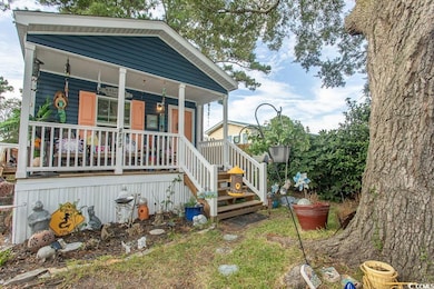 2737 Capricorn Dr, Myrtle Beach, SC 29575 - photo 2