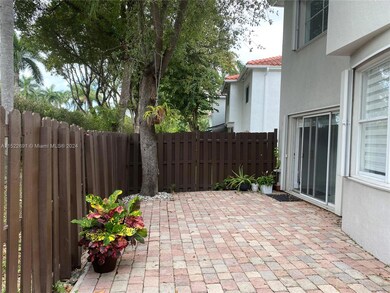 6730 NW 109th Ct, Doral, FL 33178 - photo 3