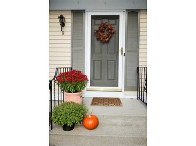 Entry.