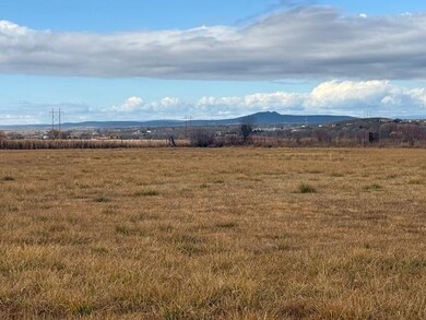 00 Mondragon Rd, Taos, NM 87571 - photo 4