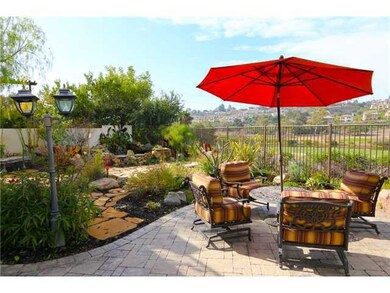 6857 Tanzanite Dr, Carlsbad, CA 92009 - photo 2