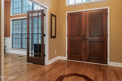 2724 Grey Fox Ct, Haddock, GA 31033 - photo 3