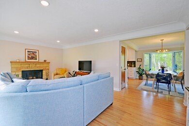 3636 Woodcroft Dr, Minnetonka, MN 55345 - photo 5