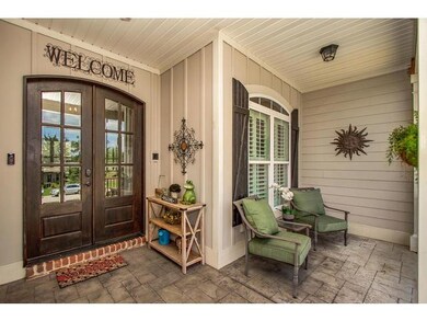 2903 Admore Ln, Evans, GA 30809 - photo 2