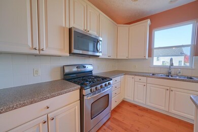 3265 Walkerview (26)