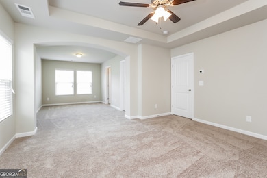 118 Bradford Ct, Dallas, GA 30157 - photo 6
