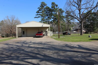 2004 N Arch St, Sheridan, AR 72150 - photo 6