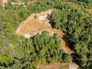 214 Bradford Rd, Sunapee, NH 03782 - photo 5