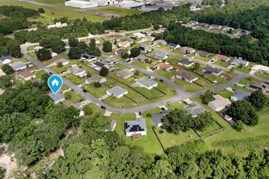 033_2022-09-03_3120-Skyhawks-Drive_PRINT