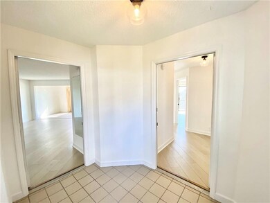 316 Moss Oak Cir, Saint Simons Island, GA 31522 - photo 5