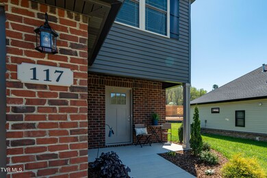 117 Ervin Loop (5 of 43)