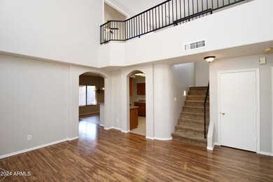 529 S Labelle, Mesa, AZ 85208 - photo 6