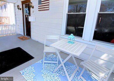 110 Jefferson Ave, Wilmington, DE 19805 - photo 4