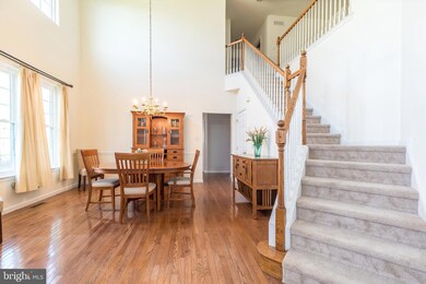 1501 Lexington Way, Morgantown, PA 19543 - photo 7