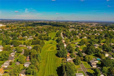 1456 S Krocks Rd, Allentown, PA 18106 - photo 5