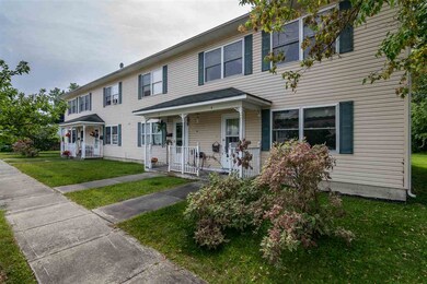 156 West St unit 4, Winooski, VT 05404 - photo 4