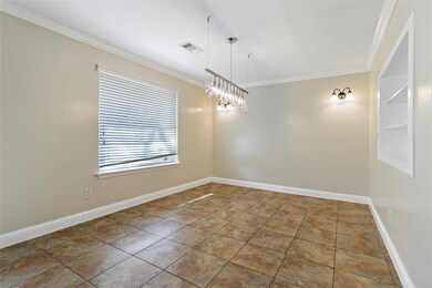 14026 Woodthorpe Ln, Houston, TX 77079 - photo 7