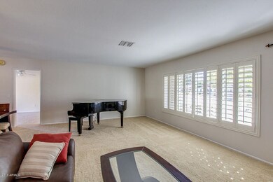 6531 S Juniper St, Tempe, AZ 85283 - photo 3