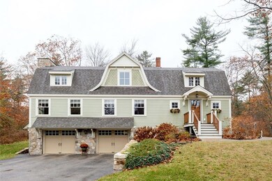 19 Field Ave, York, ME 03909 - photo 2