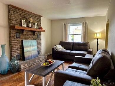 320 E Dorothy Ln, Dayton, OH 45419 - photo 5